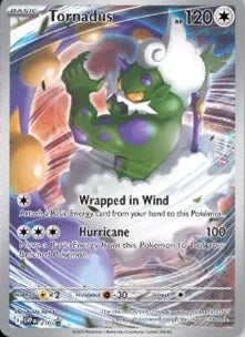 ETB Reshiram