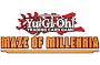 Yu-Gi-Oh! - Maze of Millennia - Inglés (First Edition)