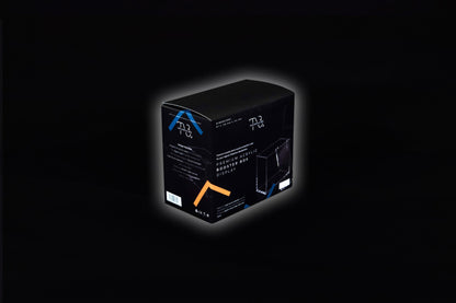 The Acrylic Box - Booster Box (BB)
