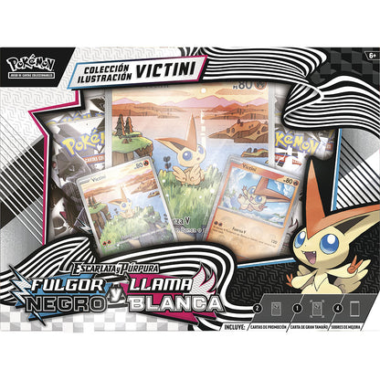 POKEMON ILLUSTRATION SV10.5