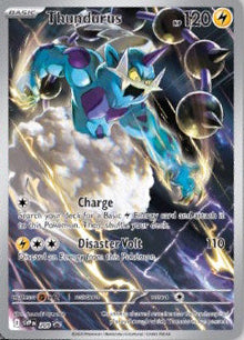 ETB  Zekrom (Leer Descripción)
