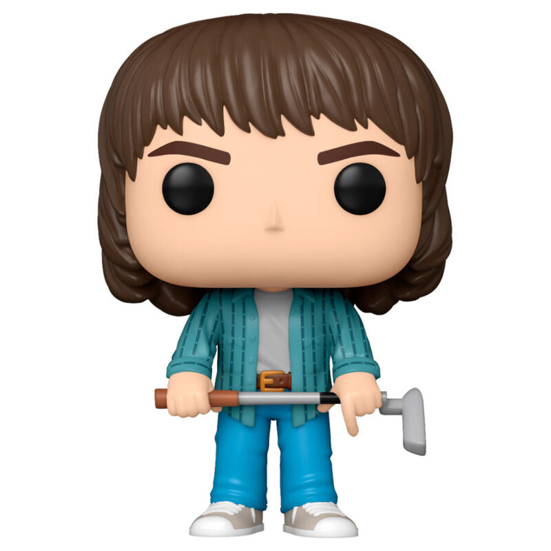 Funko Pop JONATHAN 1459