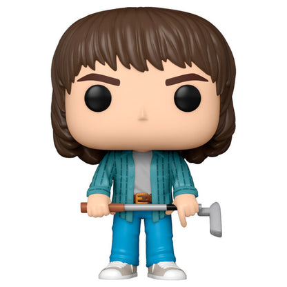 Funko Pop JONATHAN 1459